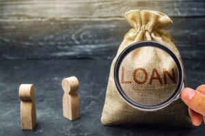 How To Raise Funds For Business - Loan